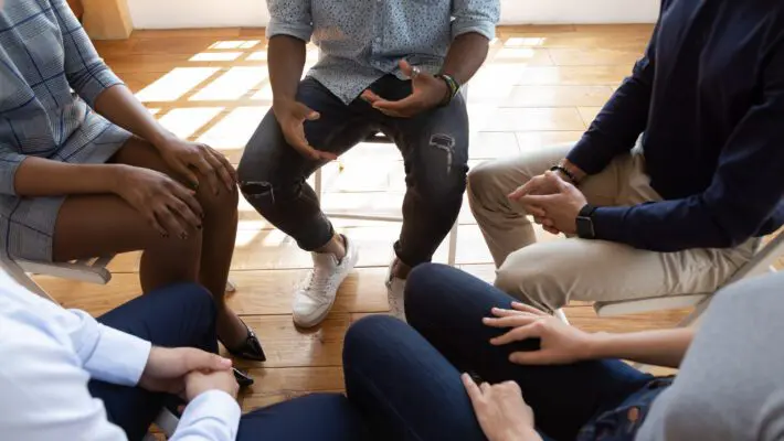 In this section, we'll delve into the basics of Cocaine Addiction rehab, its importance, and what to expect from rehab facilities in Oakville.