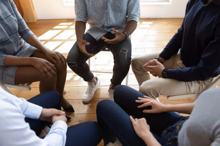 In this section, we'll delve into the basics of Cocaine Addiction rehab, its importance, and what to expect from rehab facilities in Oakville.