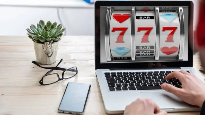 In the realm of digital entertainment, few experiences match the thrill and excitement of online slot games.