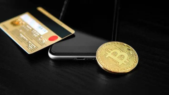 Сrypto cards have emerged as a fascinating bridge between the futuristic realm of cryptocurrencies and our everyday lives. But these cards are far more than just a way to spend your Bitcoin on a cup of coffee.