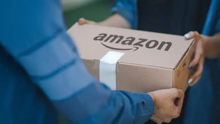 Amazon is facing a £2.7 billion legal action in the UK over allegations of anticompetitive conduct.