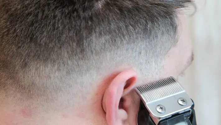 Achieving the perfect taper fade haircut requires skillful execution and a clear understanding of the desired style.