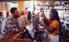 Labour has been cautioned that its plan to restrict zero-hours contracts could lead to economically damaging "unintended consequences" for businesses, particularly in the hospitality and leisure sectors.