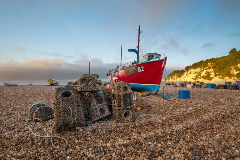Finding recreational spots in an area is the biggest problem for tourists.  If you are new to South Devon and looking for the best spots, let me assure you that you are at the right spot.