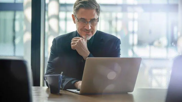 New data from the Business Barometer report, published by The Open University in partnership with the British Chambers of Commerce, indicates that nearly two-thirds (62%) of UK organisations continue to report significant skills shortages.