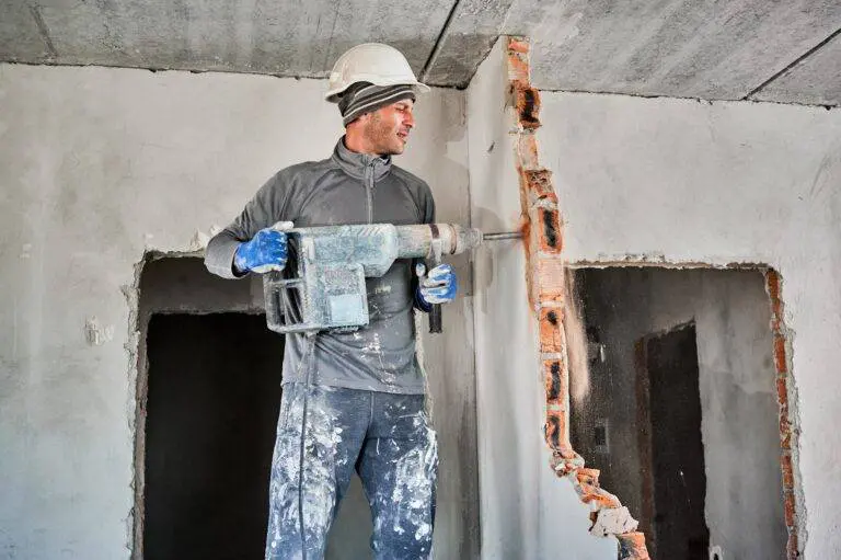 If you possess a passion for design, attention to detail, and an entrepreneurial spirit, starting your own home renovation business can be an exciting and rewarding endeavour.