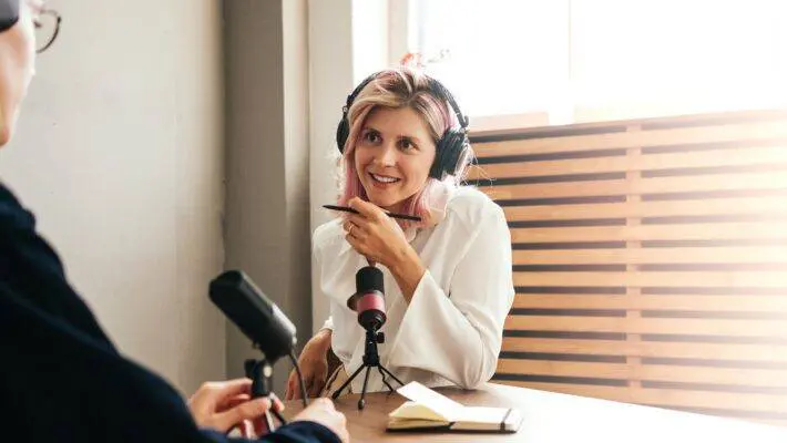 Regional law firms have big advantages when it comes to communication