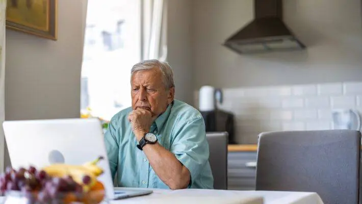 Labour has reversed its plan to reintroduce the pension lifetime allowance, sparking claims from the Tories of a significant financial "black hole" in Labour’s budget.