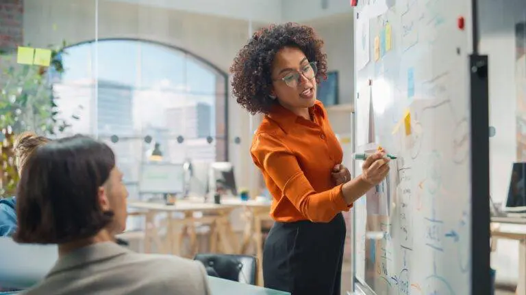 Growth in the current climate is no mean feat, but given the right mindset and approach, there are still plenty of opportunities to be had, particularly for those businesses operating in sectors that have remained relatively robust throughout the economic cycle.