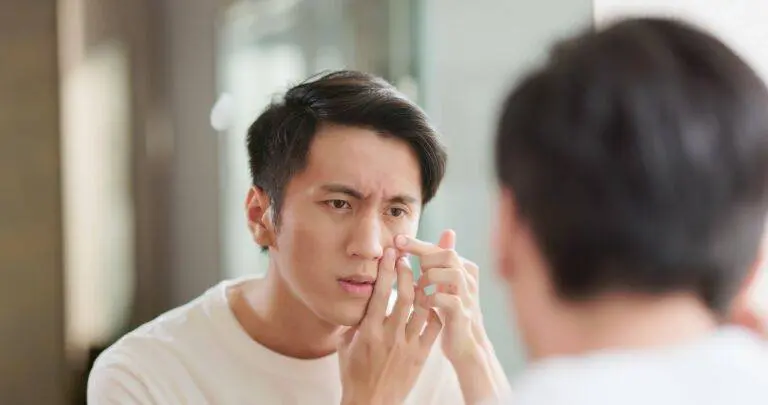 If you ask any male friend, office colleague or even your family member about Sculptra, chances are, they’ll give you a blank stare.