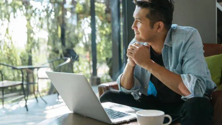 Achieving financial freedom before the age of 40 is an ambitious yet attainable goal. It requires a combination of smart financial habits, strategic investments, and a commitment to long-term planning.