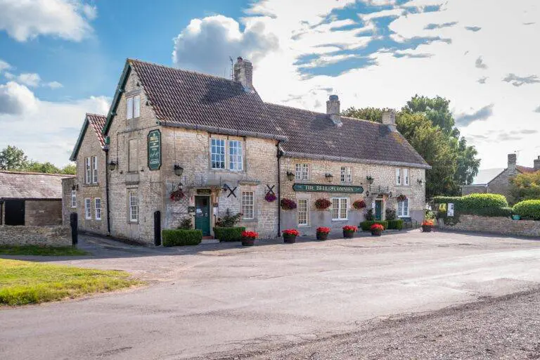 The Conservative Party pledges a review of licensing and planning laws within the first 100 days of a new government, aiming to rejuvenate the struggling hospitality sector by reducing red tape and supporting night-time economy businesses.