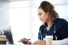 Investing in medtech can be highly rewarding, both financially and personally, but every investor needs to have a strategic approach to understanding a startup’s commercial prospects before taking the plunge, says entrepreneur investor Professor Michael Atar.
