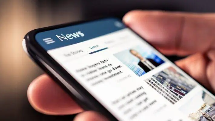 Staying updated with the latest advancements and innovations in engineering is crucial for professionals, researchers, and enthusiasts in the field.