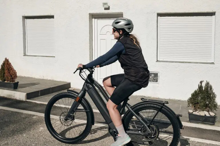 Electric bicycles, commonly known as e-bikes, have revolutionized the way people commute and engage in recreational activities.