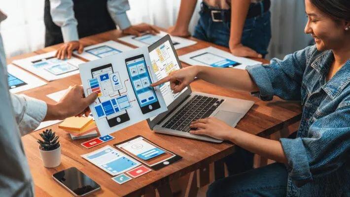 The ability to create apps and digital solutions is a valuable skill. However, not everyone has the time or resources to learn coding. This is where no-code app builders come into play.