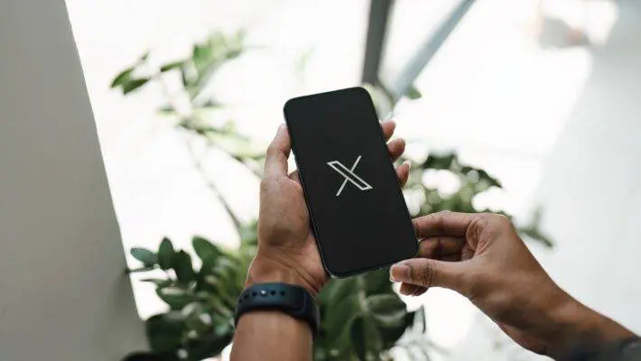 As X continues to evolve into X, so too does the role of its influencers, who have the power to drive trends, amplify voices, and even shape public opinion.