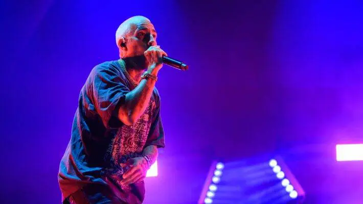 The world's leading record labels have initiated a landmark lawsuit against two artificial intelligence (AI) start-ups, alleging extensive copyright violations. Sony Music, Universal Music Group, and Warner Records claim that Suno and Udio have infringed on their copyrighted material on an "almost unimaginable scale."