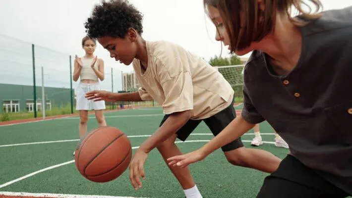 The sports industry creates a vibrant avenue for entrepreneurial exploits through its fan base and unmatched thrill. Tap into this lucrative, promising landscape by finding the right business ideas.