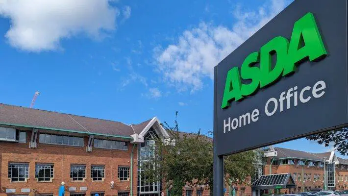 Asda is outsourcing over 100 staff members to Mumbai-based Tata Consultancy Services (TCS), fuelling fears of potential job cuts as the supermarket’s private equity owner, TDR Capital, aims to reduce costs.