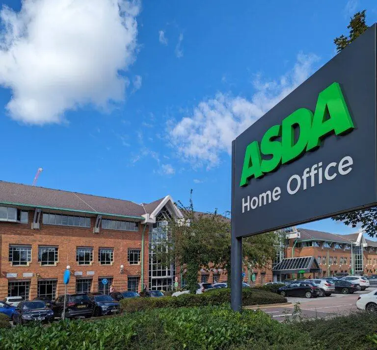Asda is outsourcing over 100 staff members to Mumbai-based Tata Consultancy Services (TCS), fuelling fears of potential job cuts as the supermarket’s private equity owner, TDR Capital, aims to reduce costs.