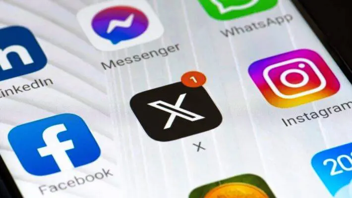 Marketing strategies and trends are changing continuously. It is always good to experiment and try new strategies to ensure your brand stands out and your revenue increases.