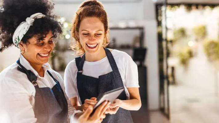 Are you a small restaurant owner wondering how to make your mark on Instagram and turn followers into loyal diners? In today's digital age, Instagram is a must-have tool for building your brand.