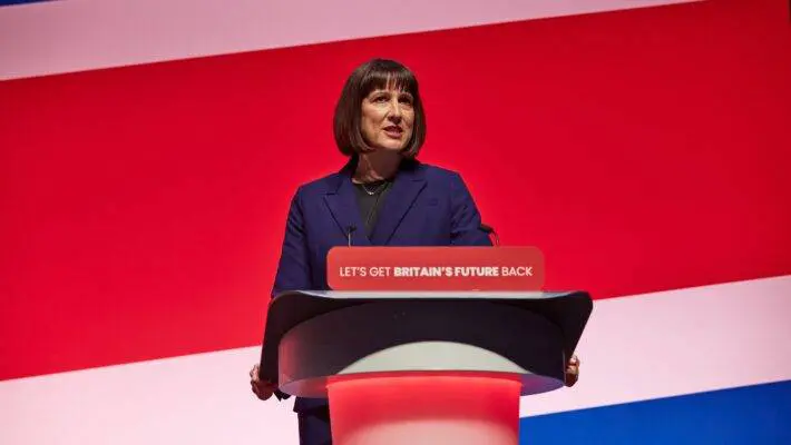 Rachel Reeves, Labour’s Shadow Chancellor, is under mounting pressure from her colleagues to consider raising capital gains tax (CGT) as part of an ambitious autumn budget designed to fund public services.