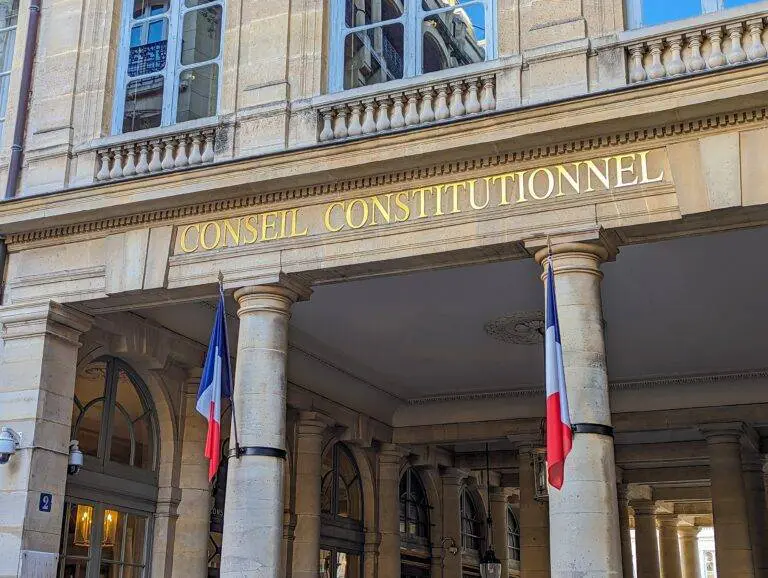ABH Holdings (ABHH) has announced potential legal action after losing financial assets valued at over USD $7 billion, including Alfa-Bank Russia, due to what it claims is the failure of Cypriot and European regulators to act.