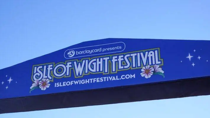 Barclays has suspended its sponsorship of all 2024 music festivals organised by Live Nation, including popular events such as Download, Latitude, and the Isle of Wight Festival.