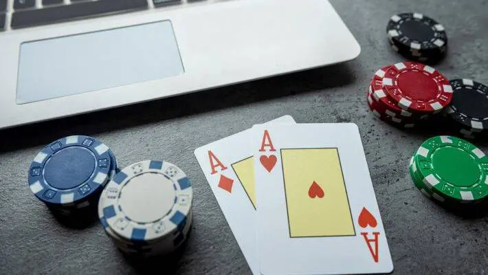 Few card games are as recognizable, popular, and beloved as blackjack. The game has been a staple of casinos for centuries, and has been present in online casinos since they first came to prominence.
