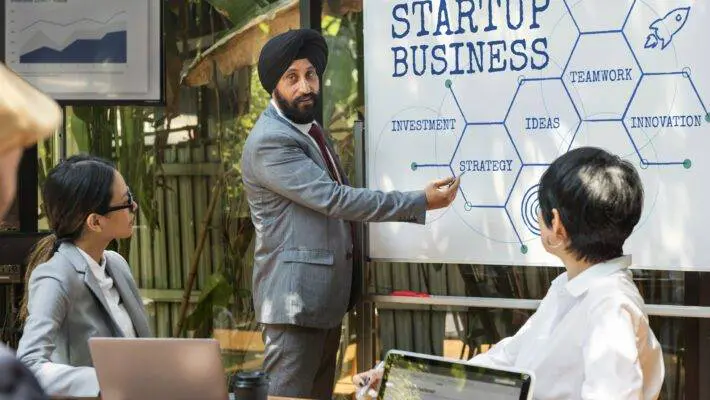 When startups fail, one of the most frequently cited reasons is running out of cash.