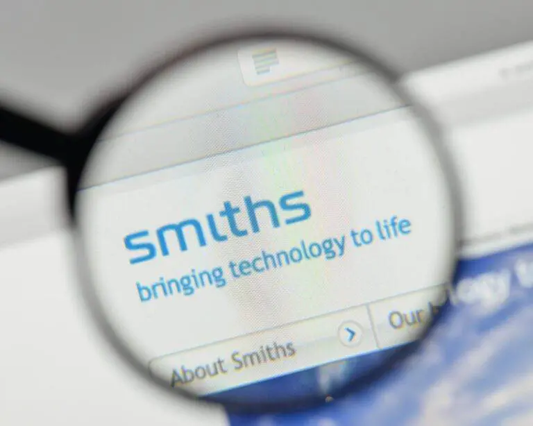 Smiths Group plc, a British engineering company with over a century of history is under fire for continuing its operations in Russia’s energy sector, a key enabler of Russia's military aggression against Ukraine.