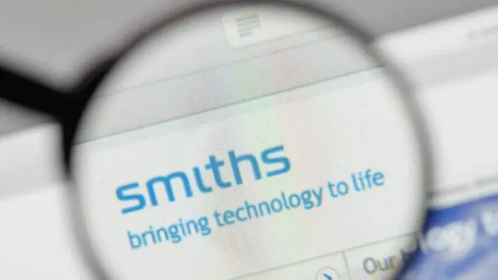 Smiths Group plc, a British engineering company with over a century of history is under fire for continuing its operations in Russia’s energy sector, a key enabler of Russia's military aggression against Ukraine.