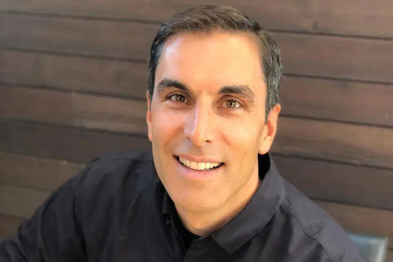 As Godiva welcomes Steve Lesnard as its new President, the luxury chocolate industry watches with keen interest.