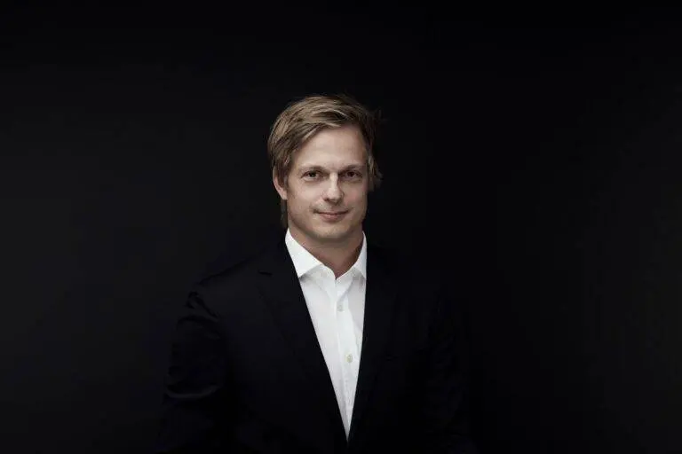 The UK is the biggest iGaming market in the world, and staying ahead of the competition requires innovative strategies and a keen understanding of player preferences.