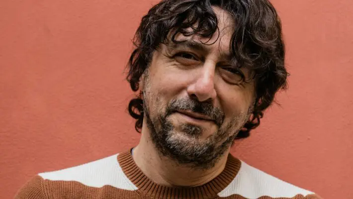 Dr. Gianluca Cerri, an esteemed Emergency Medicine physician based in Baton Rouge, Louisiana, exemplifies how ethical practices and compassionate care can transform the healthcare industry.