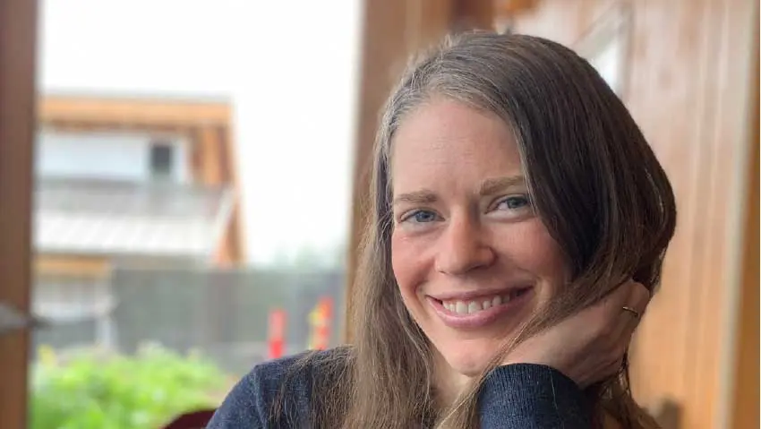 Francesca Cronan has always been drawn to the power of words. As the founder of The Write Sisters, a professional writing and editing business, Cronan has turned her passion for words into a thriving career.