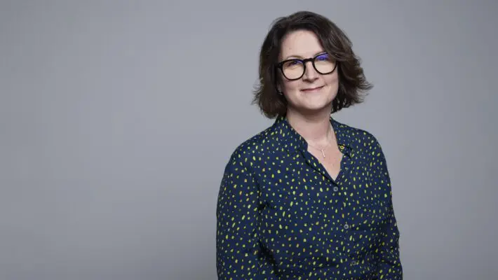 In this exclusive Q&A with Hannah Fitzsimons, the CEO of Cashflows, Business Matters magazine delves into what SMEs need to know about cashflow