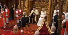 Within the King's Speech on 17 July 2024, the new Labour Government set out its legislative agenda for the next few months. The reform of employment law was a pillar of Labour's election campaign, and so it is no surprise it was referenced within the King's speech: