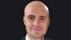 Mike