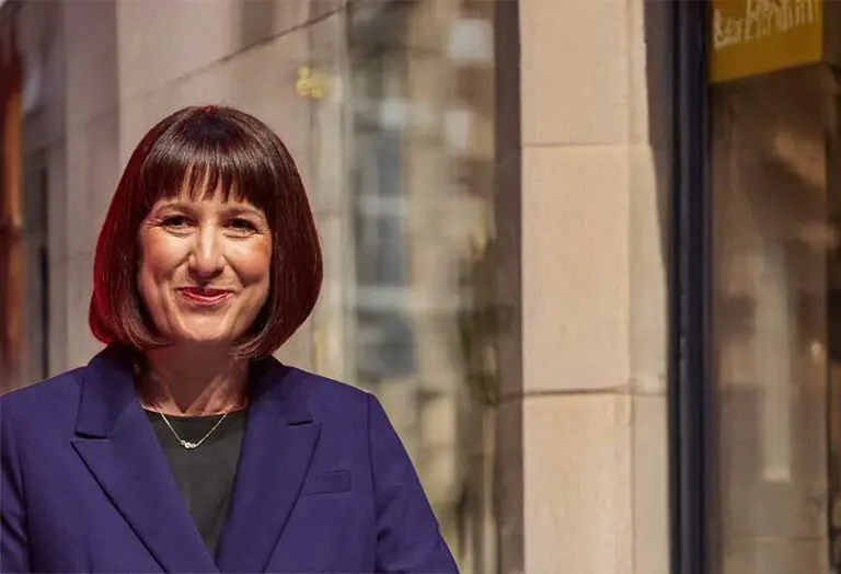 https://bmmagazine---co---uk.lsproxy.app/business/how-do-commodity-investments-stack-up-against-traditional-assets/