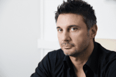 James Constantinou CEO and Founder Posh Pawn Brokers | Secrets of Success | Cherry Martin