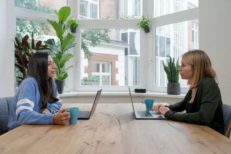 Maintaining trust with stakeholders, customers and employees is a key to lasting success. Trust influences everything from customer loyalty to employee morale, and it can significantly impact an entrepreneur's ability to secure funding and build strong business relationships.