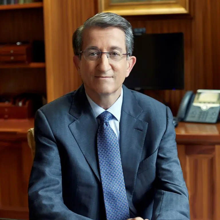 Donato Tramuto is a distinguished global health activist, philanthropist, and healthcare innovator, renowned for his impactful leadership and deep commitment to improving access to healthcare.