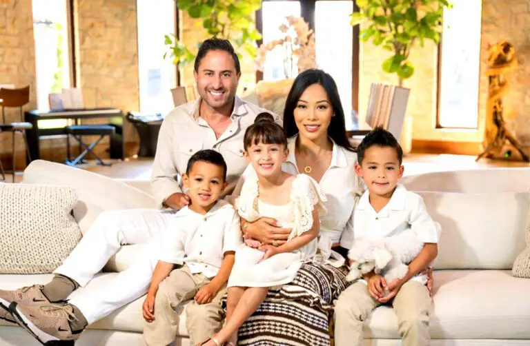 Matt Altman, star of "Million Dollar Listing," has made a significant impact in the luxury real estate market alongside his brother, Josh.