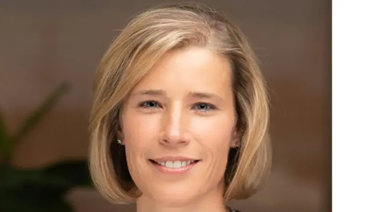 Dr. Jaime Klimsey Pickett is a distinguished leader and Chief Executive Officer in the veterinary field, blending advanced medical practices with innovative business strategies.