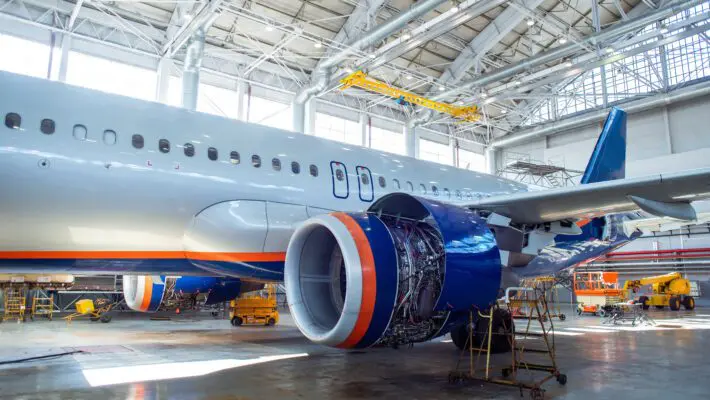 Airbus has secured a significant order for 90 aircraft from flynas at the Farnborough International Airshow, comprising 75 A320neo and 15 A330-900 planes.