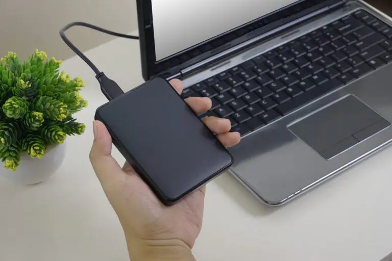 Planning to save your Outlook data on an external drive? Whether you are backing up your Outlook data, transferring your PST file to another computer, or simply creating space on your system, exporting your Outlook data to an external drive is a must.
