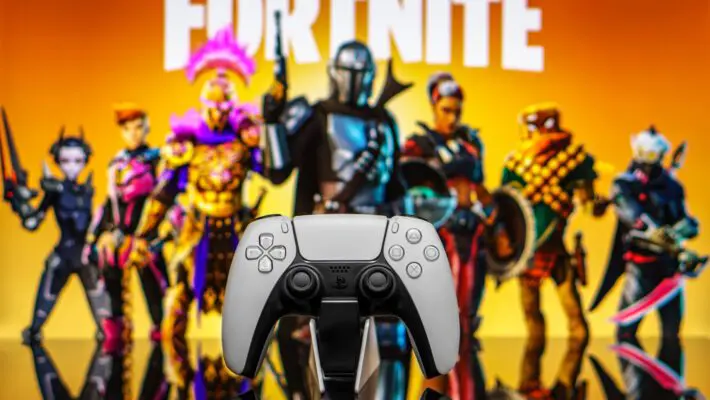 In the fast-paced world of Fortnite, your Fortnite Account username is more than just a label—it's your identity on the battlefield.